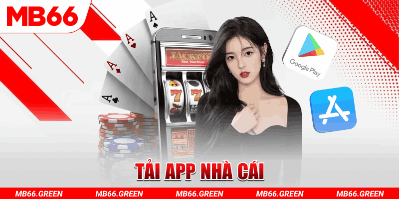i9bet42 sổ xô miên bắc hôm nay