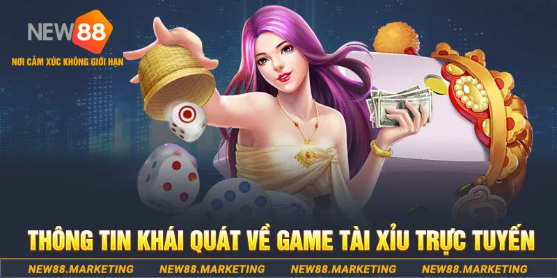 i9bet42 xổ số miền bắc 30 ngày