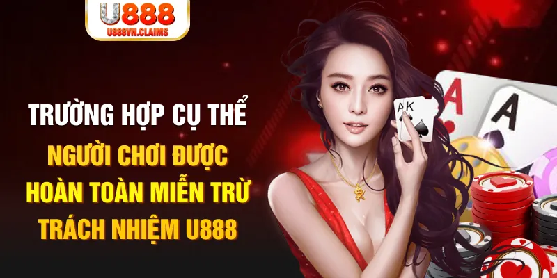 i9bet42 full slot là gì