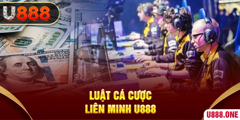 i9bet42 Xì tố