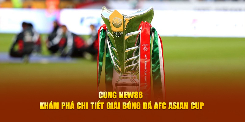 i9bet42 78 vảy gà tốt nên chọi