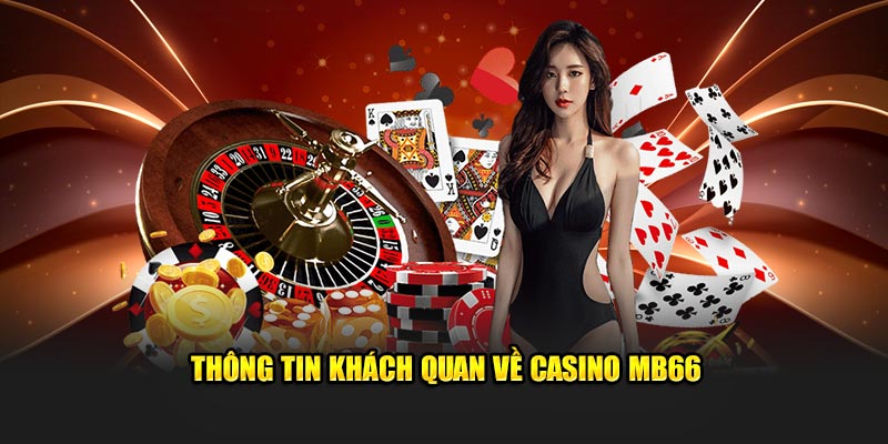 i9bet42 loi game dot kich ket noi may chu that bai