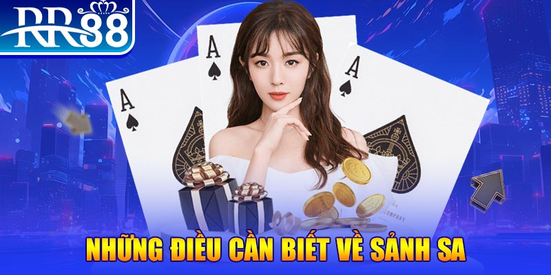 i9bet42 what is baccarat