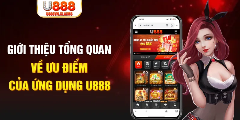 i9bet42 RTG Điện tử
