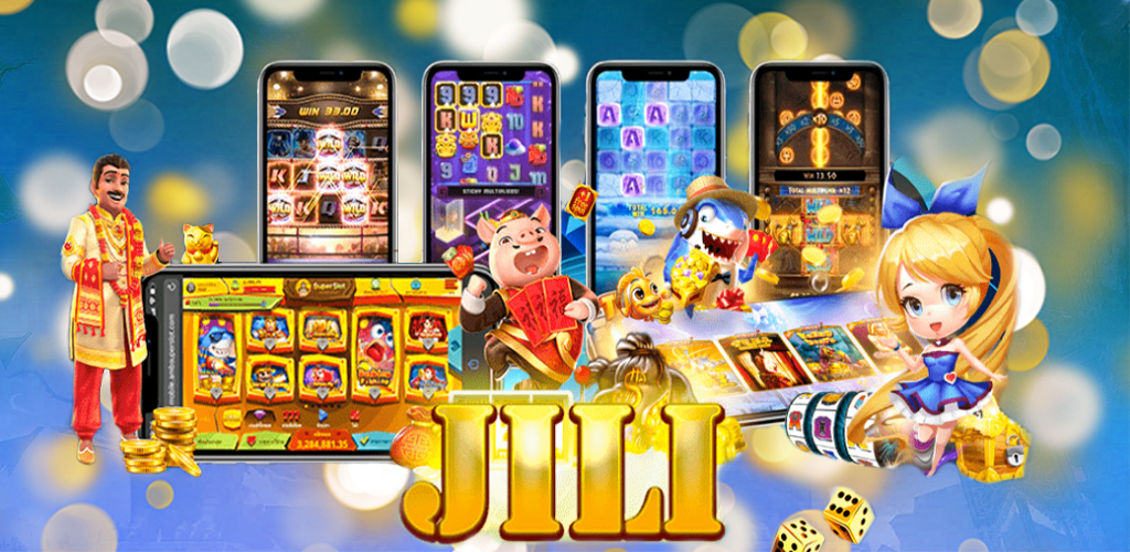 i9bet42 xổ số miền bắc 90 ngày