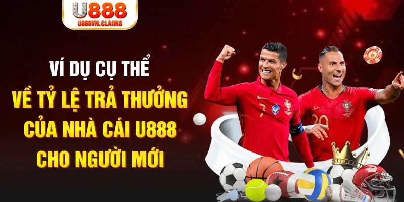 i9bet42 xổ số kon tum