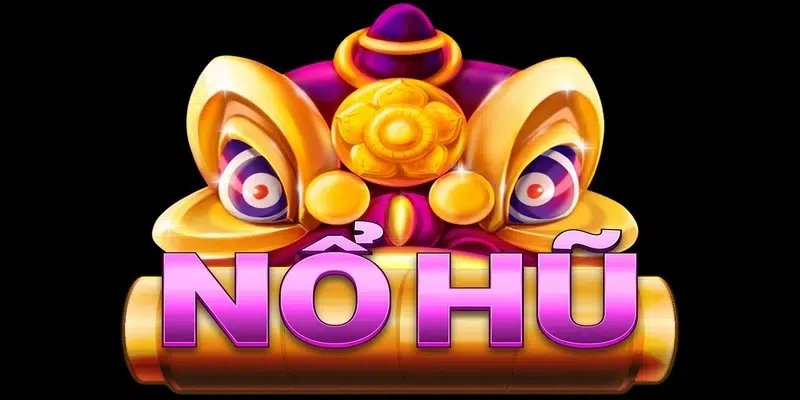 i9bet42 baccarat là gi