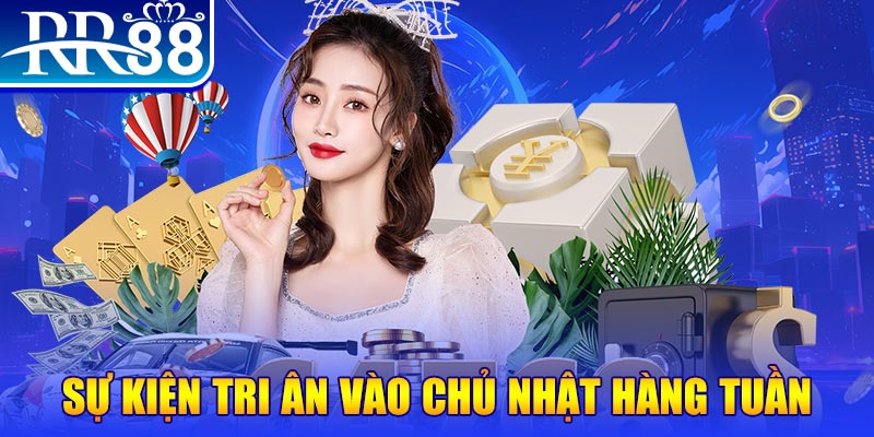 i9bet42 Trò chơi màu sắc