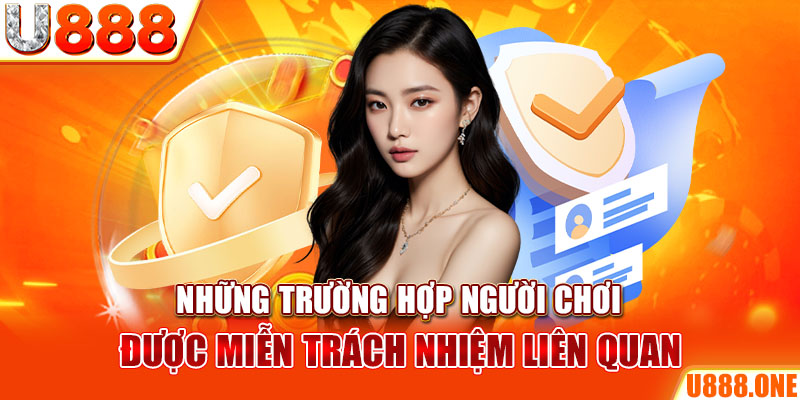 i9bet42 bắn cá vàng