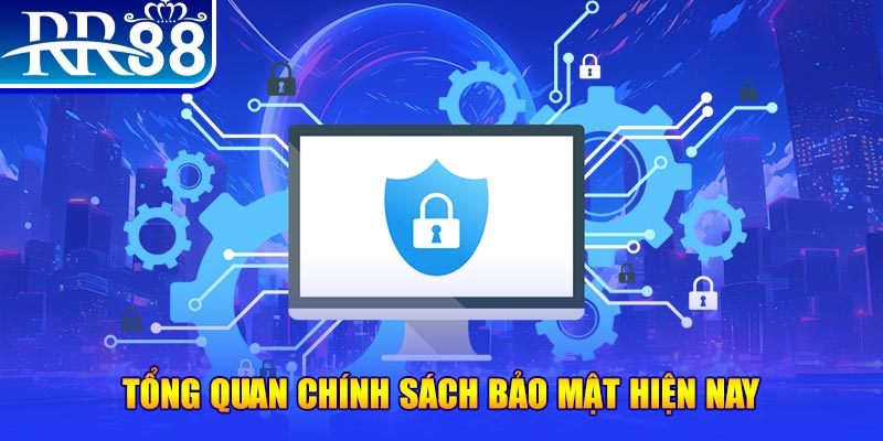 i9bet42 xổ số miền nam thứ ba hàng tuần