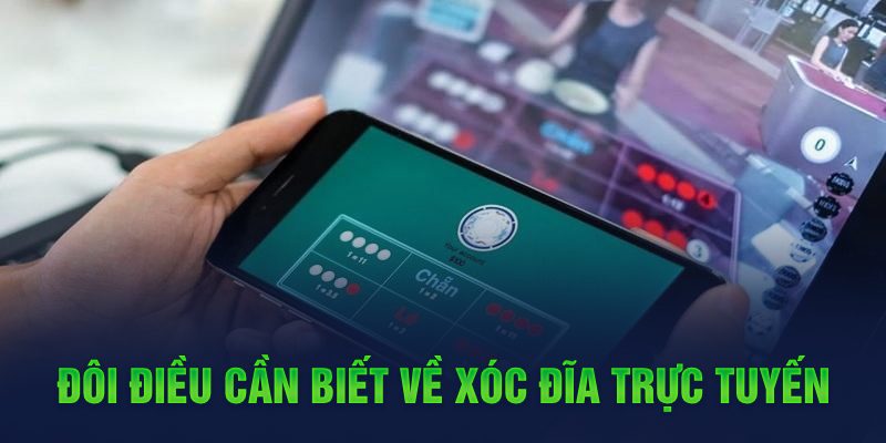 i9bet42 sổ xô miên nam hôm nay