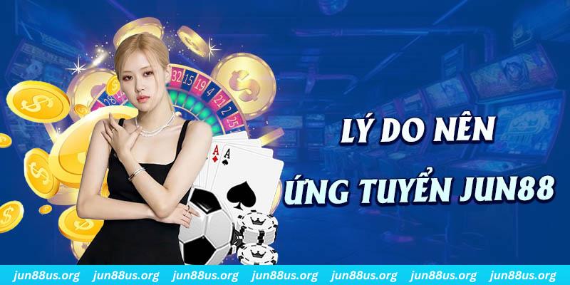 i9bet42 xổ số 30 ngày