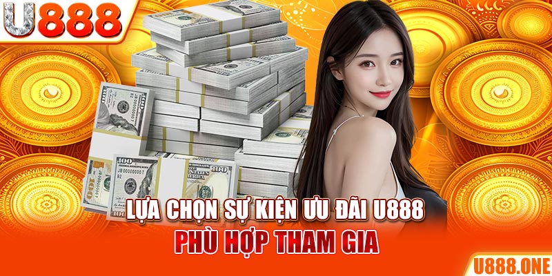 i9bet42 xổ số miền bắc thứ hai
