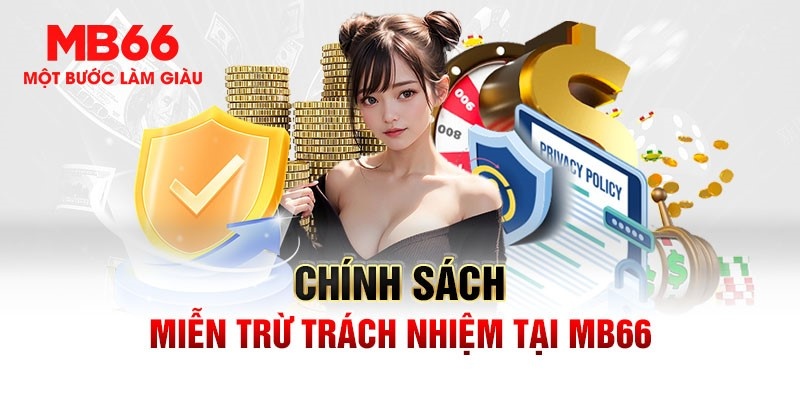 i9bet42 đá gà thomo hôm nay
