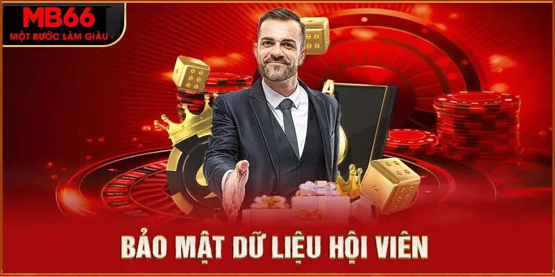i9bet42 xổ số phú yên