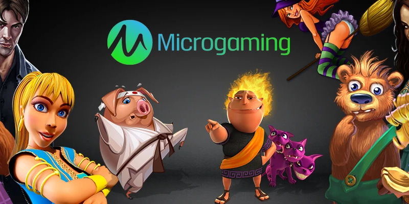 i9bet42 1 slot là gì
