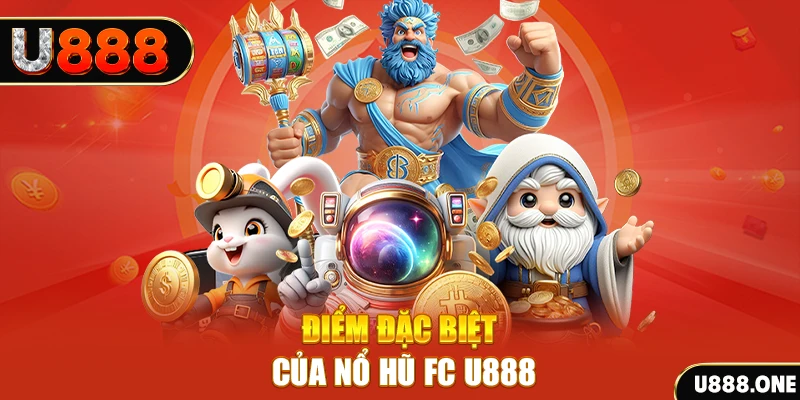 i9bet42 đăng nhập roulette tặng tiền