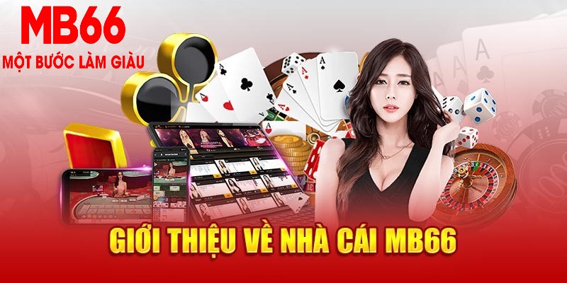i9bet42 cách tắt máy tính casino