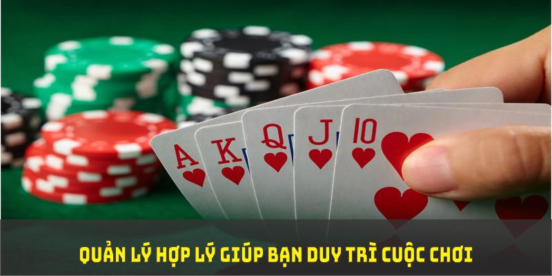 i9bet42 TP Xổ Số
