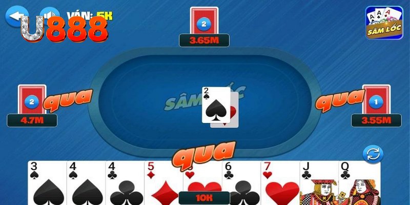 i9bet42 xổ số miền bắc thứ tư hàng tuần
