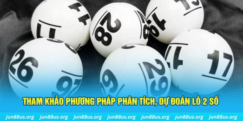 i9bet42 game đánh bài đổi thẻ điện thoại trên máy tính