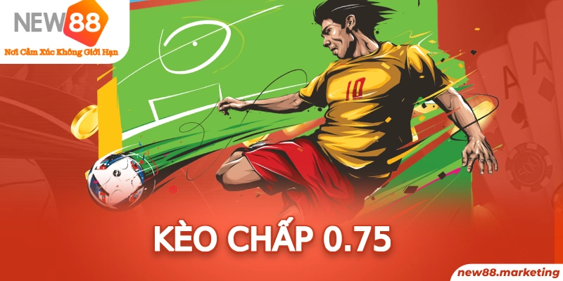 i9bet42 casino lừa đảo bạn như thế nào
