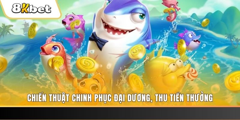 i9bet42 xổ số tây ninh