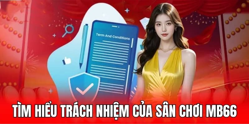 i9bet42 Đại Chiến Đỏ Đen