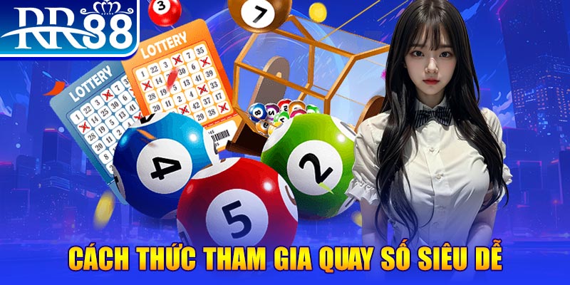 i9bet42 xổ số kiên giang