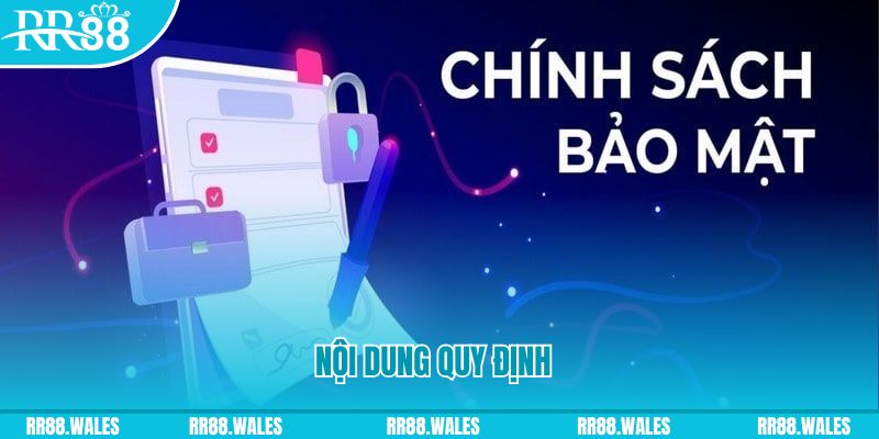i9bet42 xổ số vũng tàu