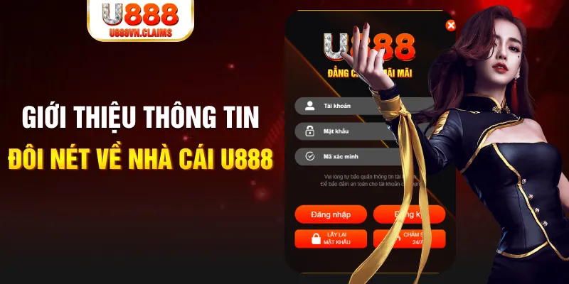 i9bet42 bắn cá nổ hũ là gì
