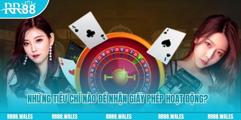 i9bet42 casino ở đâu