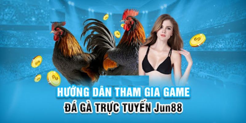 i9bet42 xổ số miền trung hôm nay