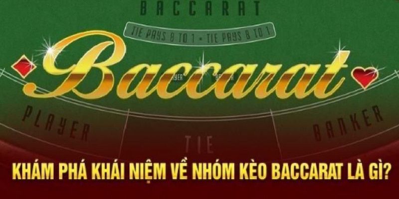 i9bet42 xổ số kiến thiết miền trung hôm nay