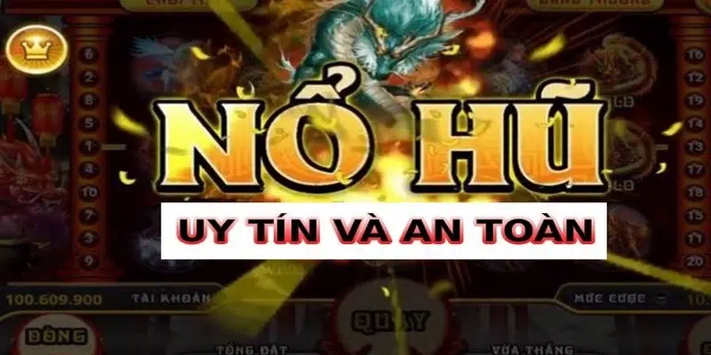i9bet42 bắn cá long vương