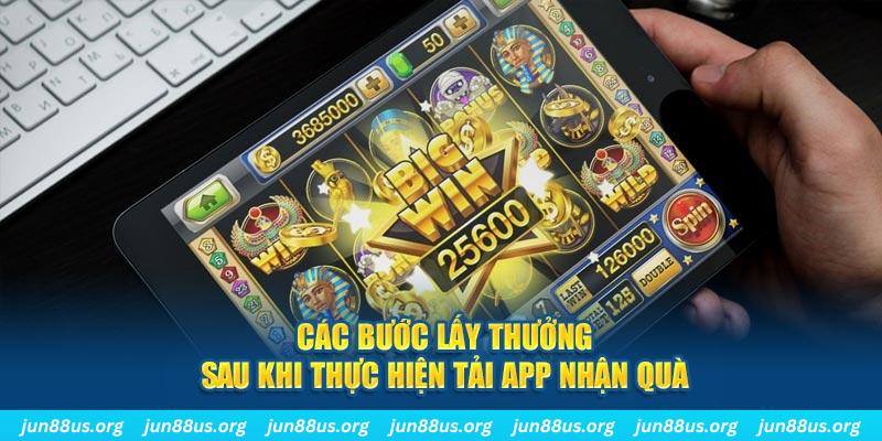 i9bet42 xổ số hôm qua