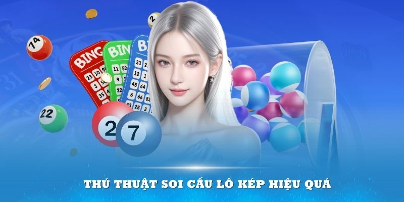 i9bet42 download game danh bai iwin ve may tinh
