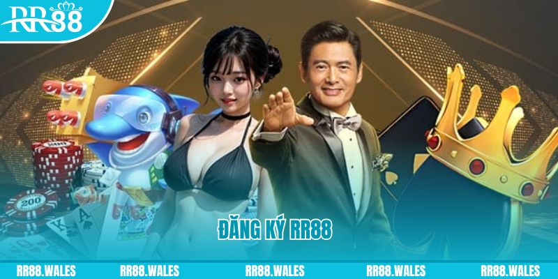 i9bet42 tai game vua bai ve may tinh