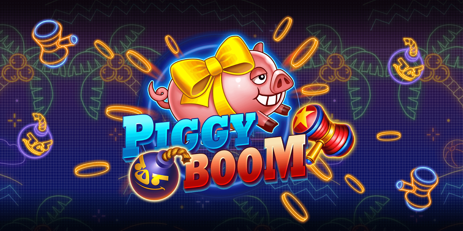 i9bet42 SBO Thể Thao