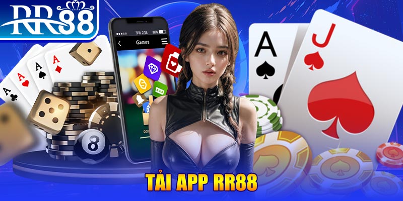 i9bet42 máy slot