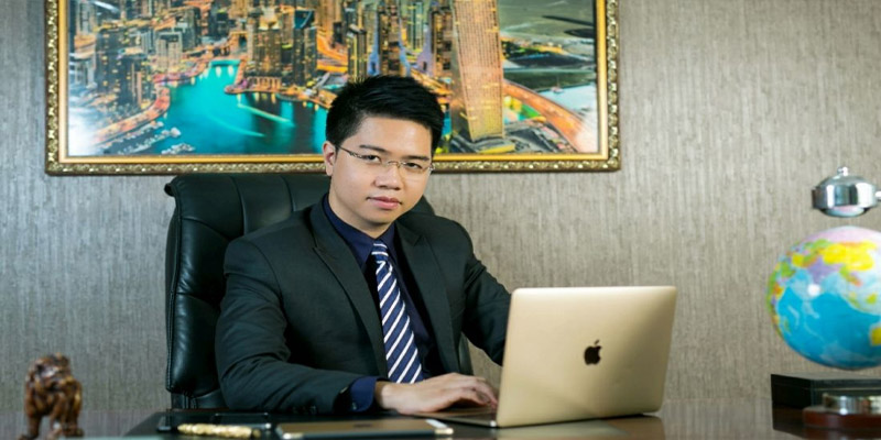 i9bet42 DB Trực Tuyến