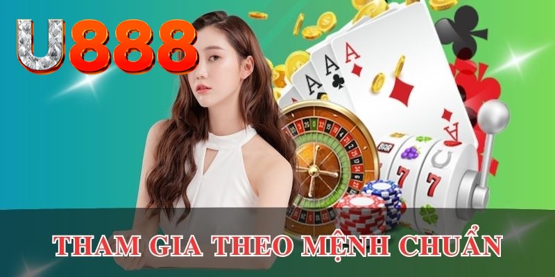 i9bet42 Tài Xỉu