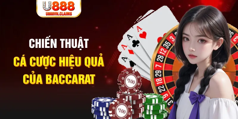 i9bet42 nổ hũ là gi