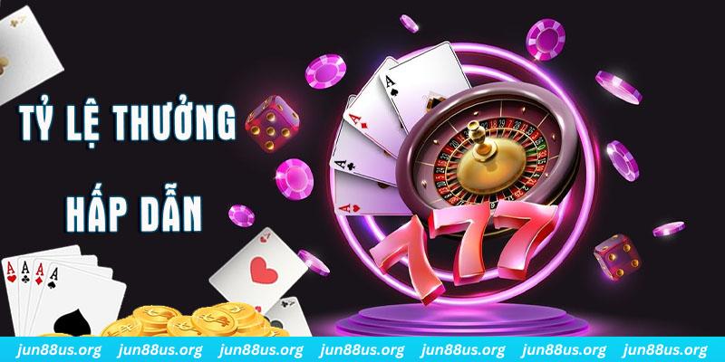 i9bet42 NE Điện Tử