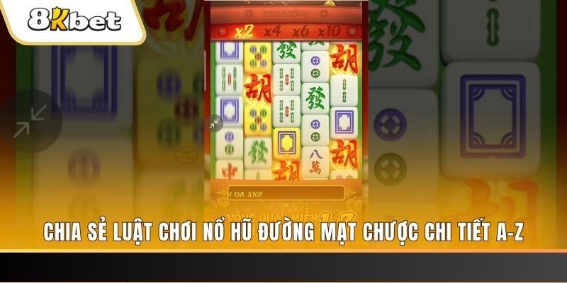i9bet42 xổ số kiến thiết