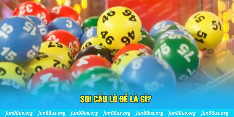 i9bet42 tai game danh bai mien phi ve may tinh
