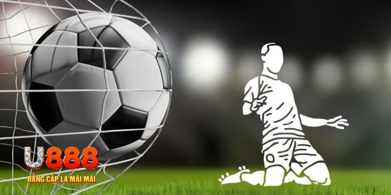 i9bet42 game nổ hũ máy bay