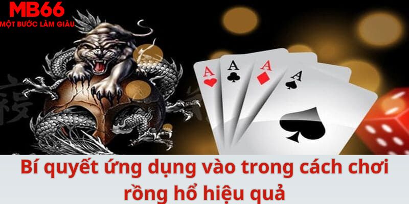 i9bet42 xsmn hôm xổ số miền nam
