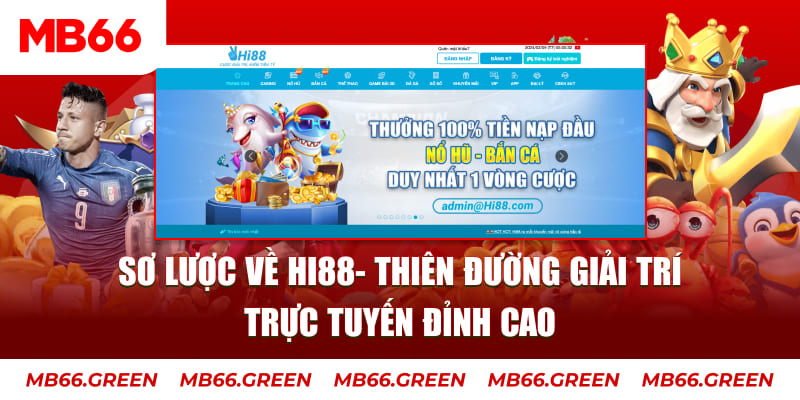 i9bet42 tai game bai ve may