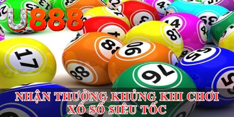 i9bet42 tai game danh bai online tren may tinh